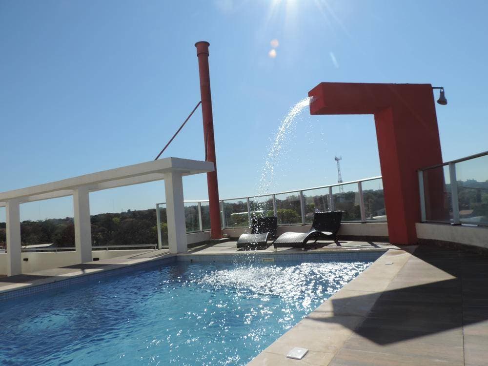 En Venta Departamento en Riviera del Yacht – 2