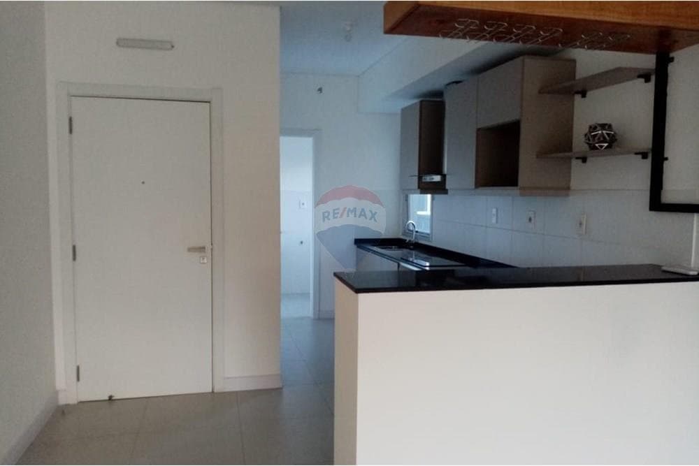 DEPARTAMENTO EN FORTALEZA MCAL ESTIGARRIBIA – 3