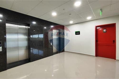Oficina-Alquiler-PY Asunción Villa Morra – 3