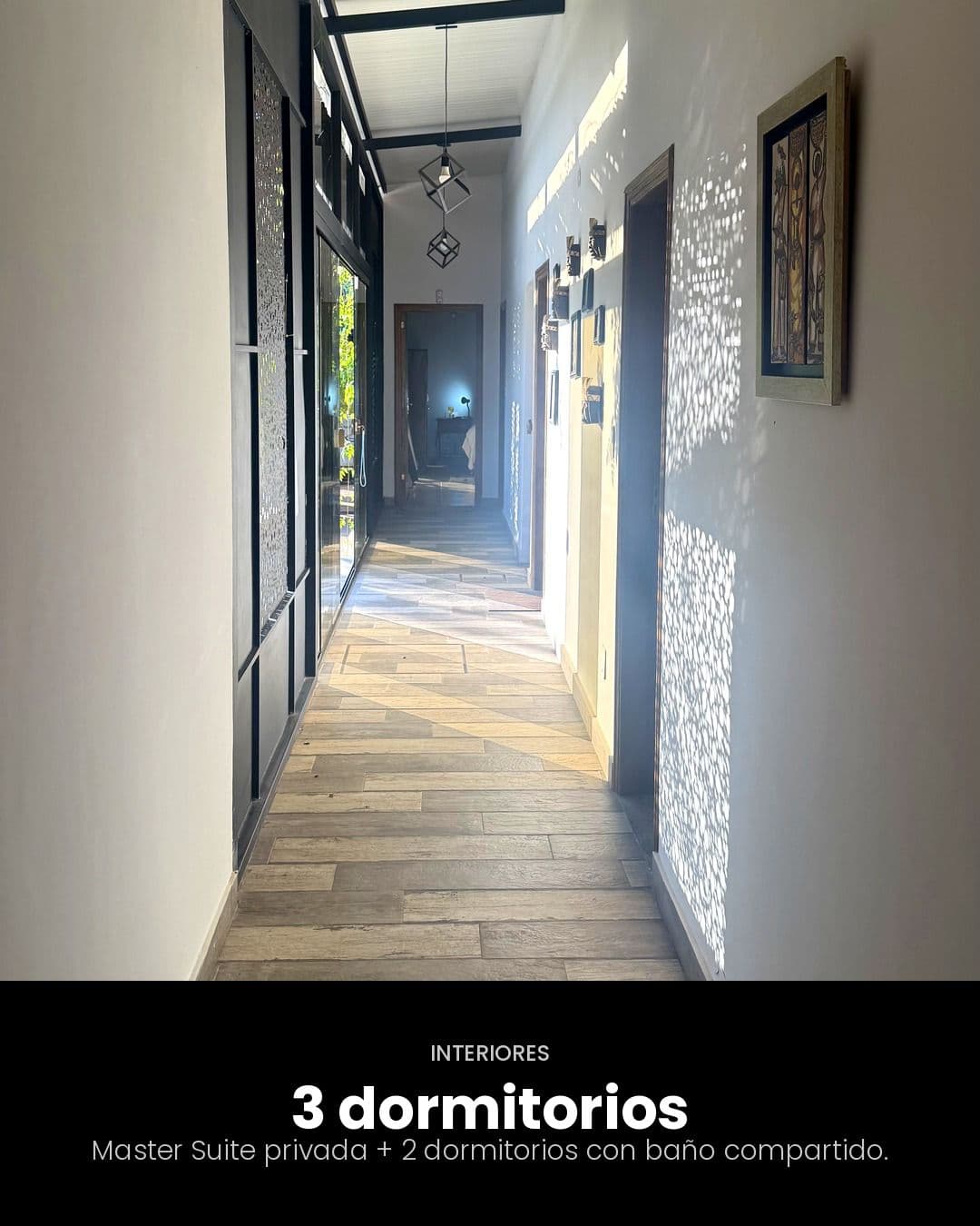En Venta · San Bernardino – 3