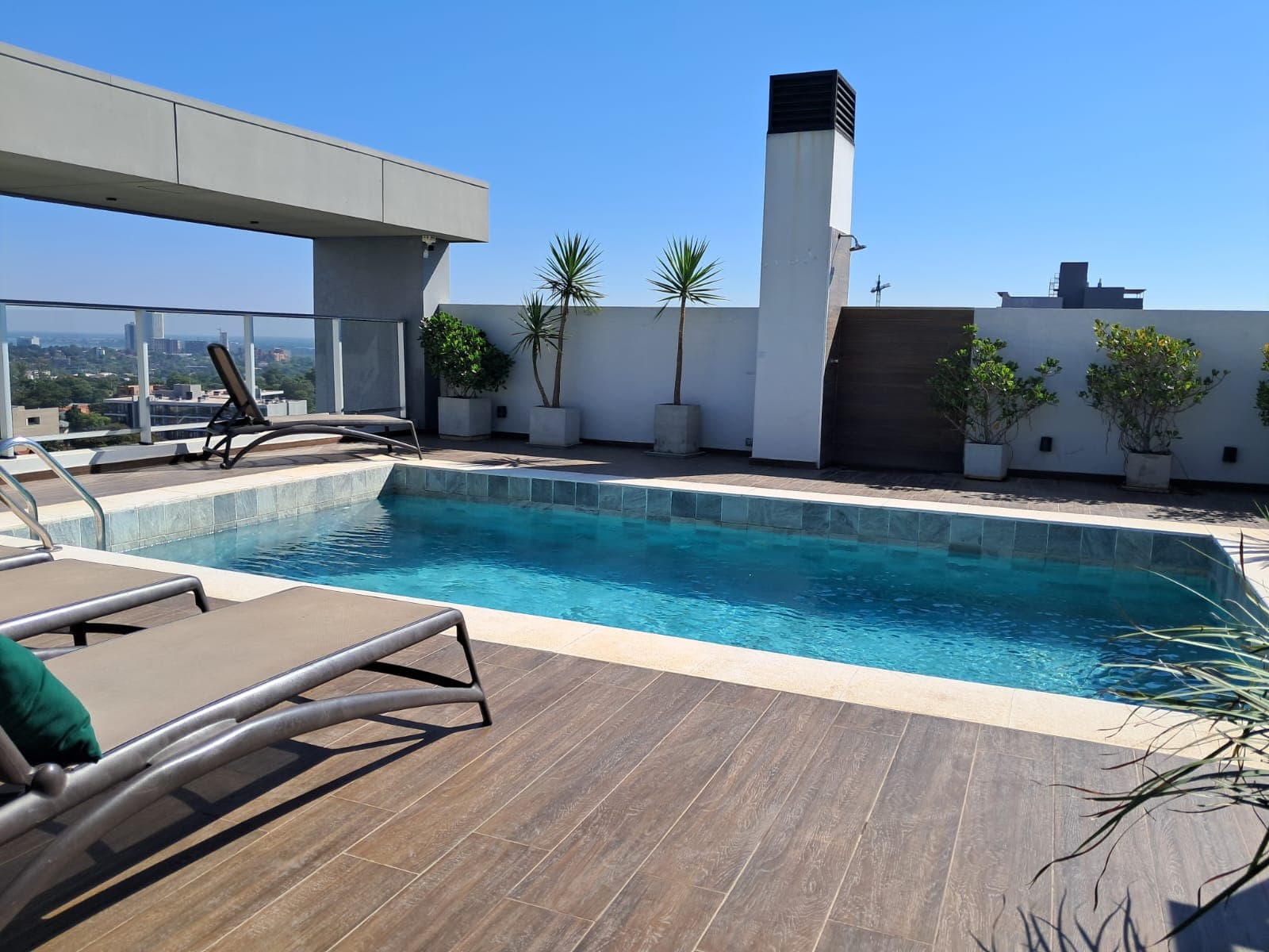 Departamento Asunción – 3