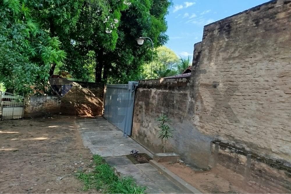 Terreno - Venta - Mburicaó, Paraguay – 2