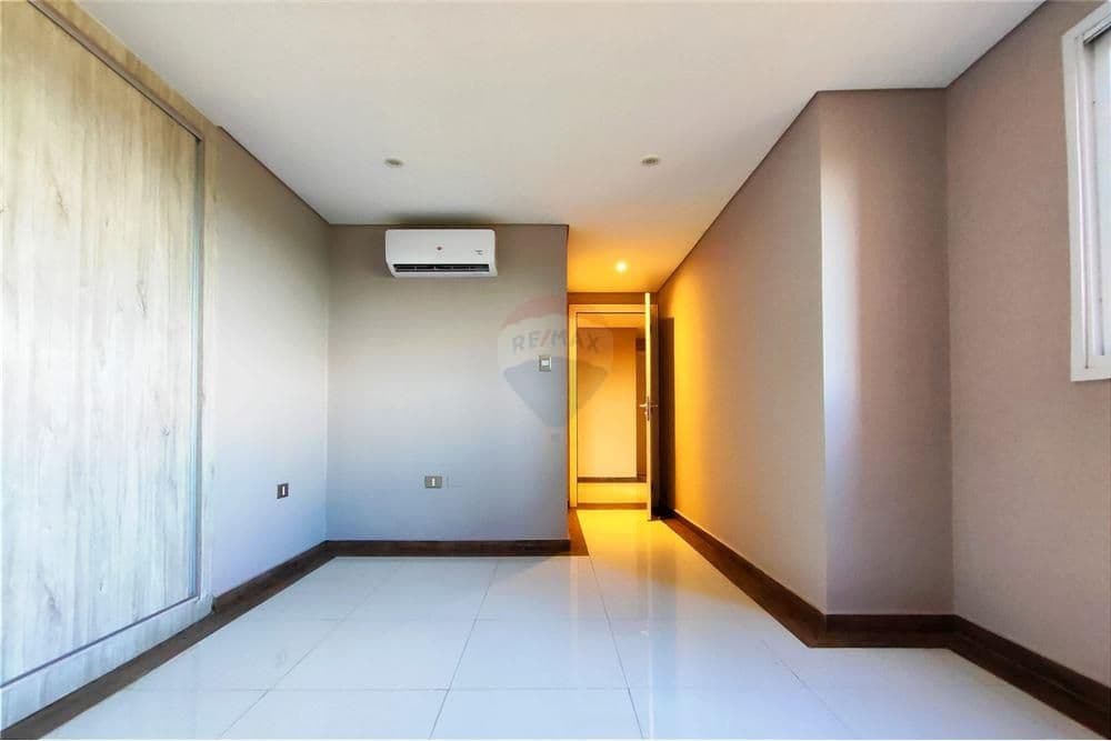 ALQUILO DEPARTAMENTO A ESTRENAR EN FERNANDO DE LA MORA ZONA NORTE – 3