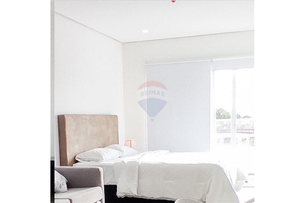 amoblado 1 Dormitorio B° San Cristóbal – 2