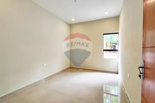 Duplex-Alquiler-PY Central Luque Maramburé – 3
