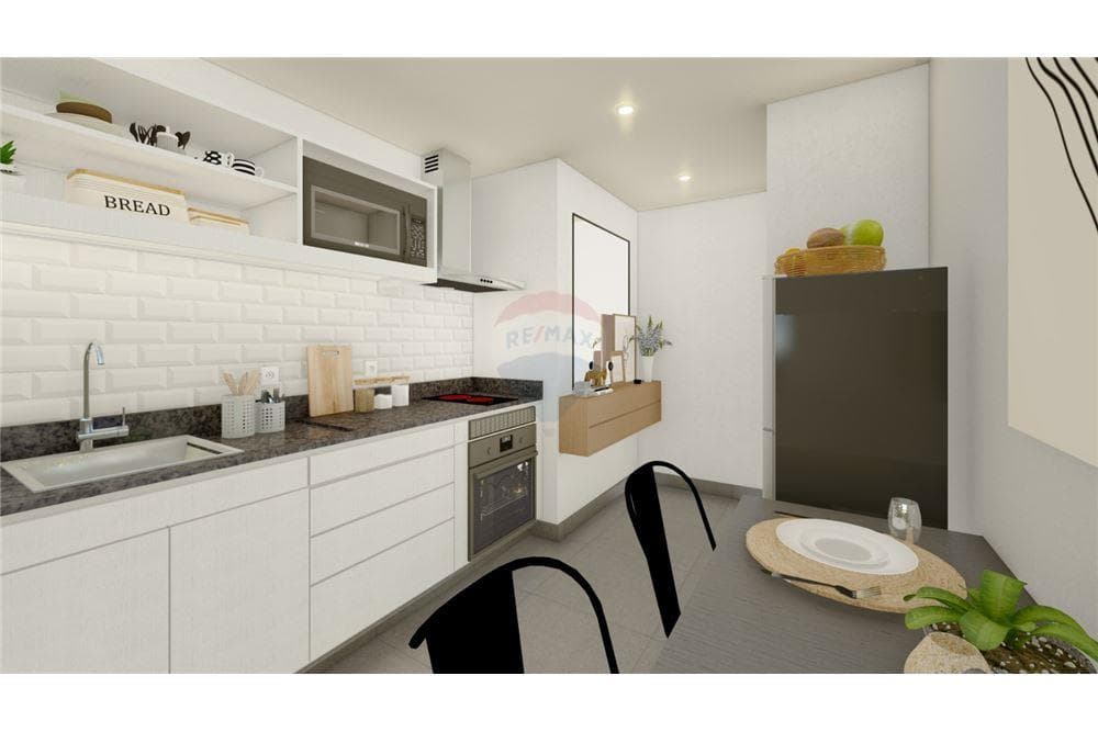 VENDO DEPARTAMENTO ZONA UMAX PARA INVERSION – 2
