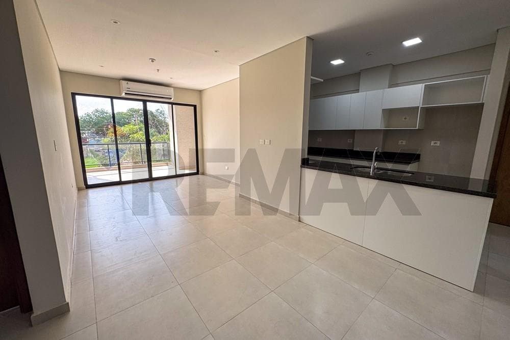 EN ALQUILER DEPTO DE 3 HAB - EDIF FENIX – 2