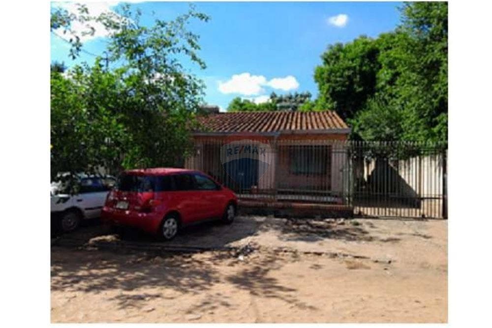Venta-Casa-Luque – 3