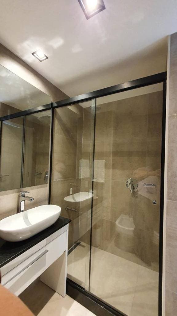 ALQUILO DEPARTAMENTO FULL AMOBLADO EN FEEL TRINIDAD – 2