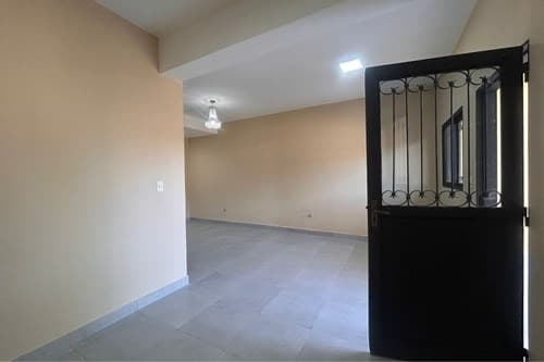 ALQUILO DUPLEX ZONA PINEDO SHOPPING – 2