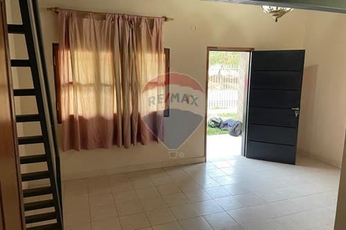 Casa-Alquiler-PY Central San Lorenzo – 3