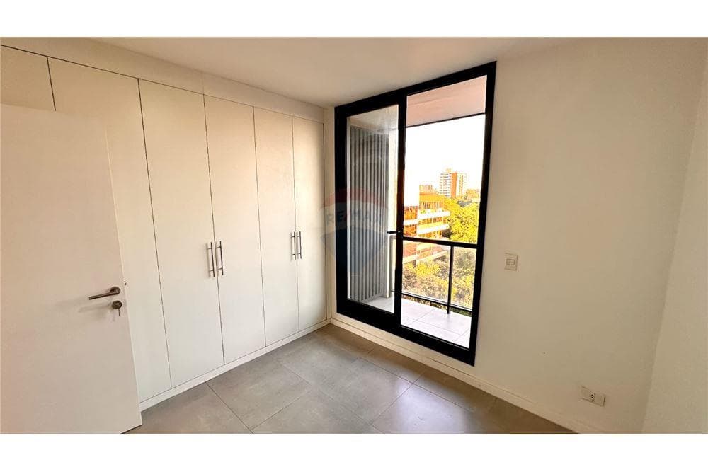 DPTO EN GARDENIA SOHO – 3