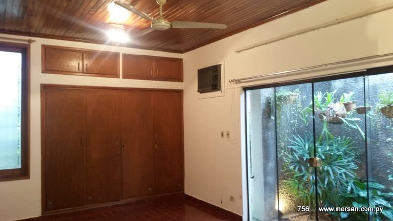 Casa Toda Planta Baja 2 Suites - B° San Cristobal (CóD. 756) – 3