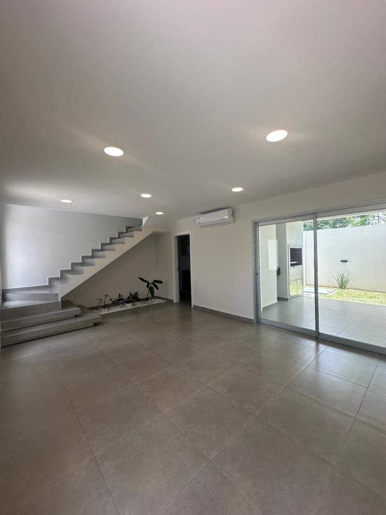 DUPLEX A ESTRENAR DE 3 DORMITORIOS EN FERNANDO ZONA NORTE – 3