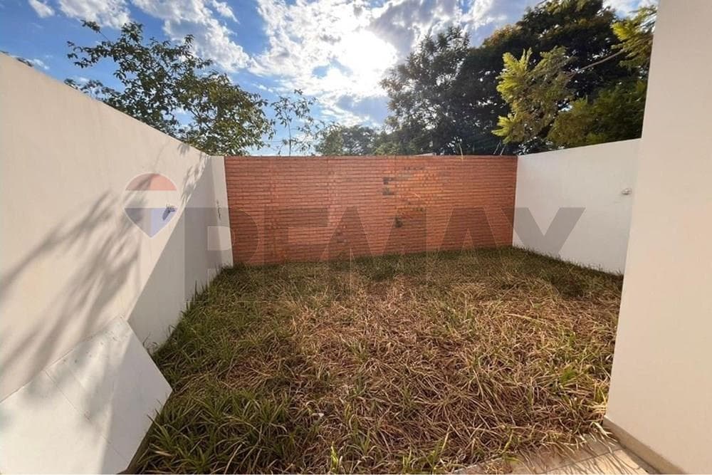 Departamento - Alquiler - Luque, Central, Paraguay – 2