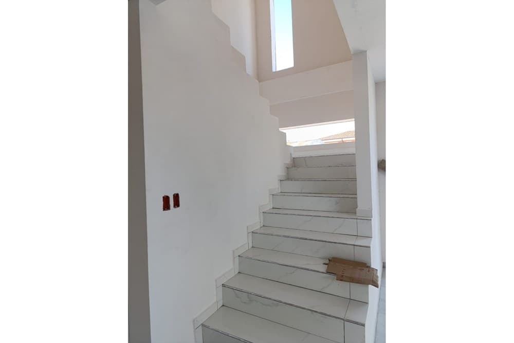 Dúplex-Alquiler-Pai Marcos, Laguna Grande, Fernando De La Mora, Central – 2