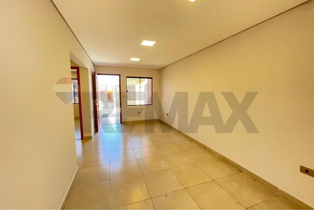 Duplex - Venta - Fernando De La Mora, Paraguay – 2