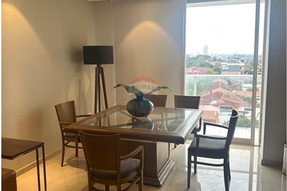 EN VENTA DEPARTAMENTO DE 2 DORMITORIOS EN HERRERA – 3
