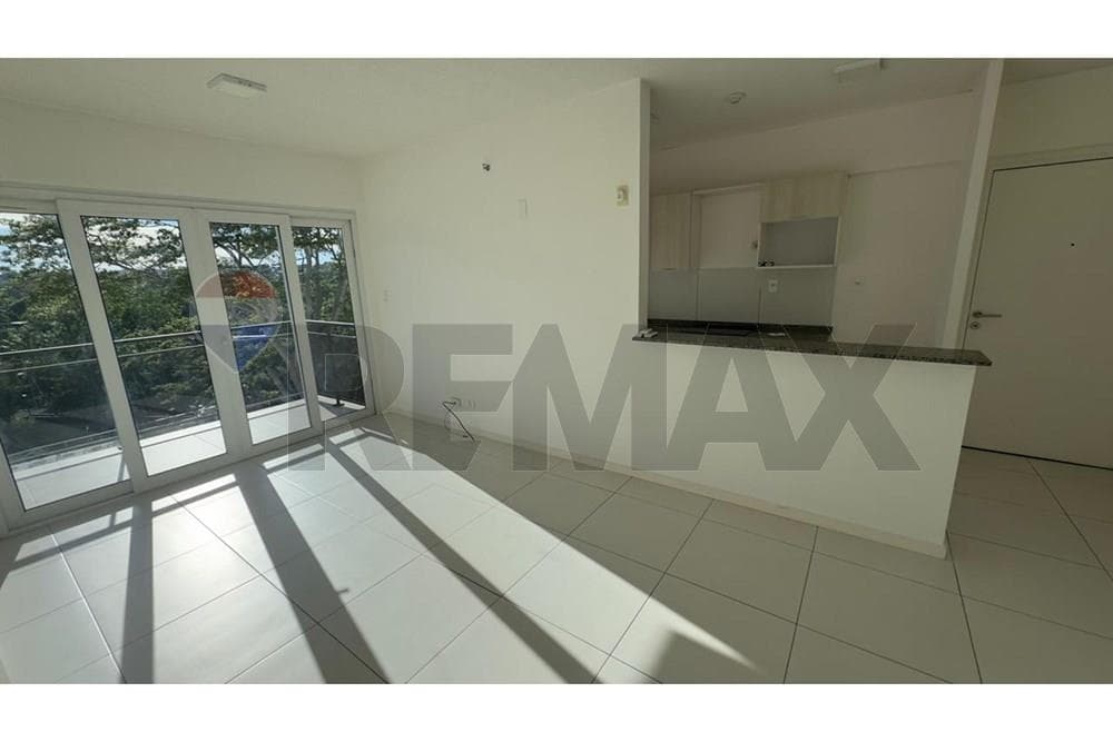 Departamento - Alquiler - San Vicente, Paraguay