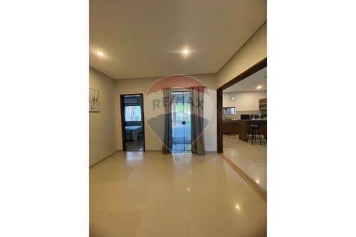 ALQUILO CASA EN LAMBARE ZONA YACHT Y GOLF CLUB – 2