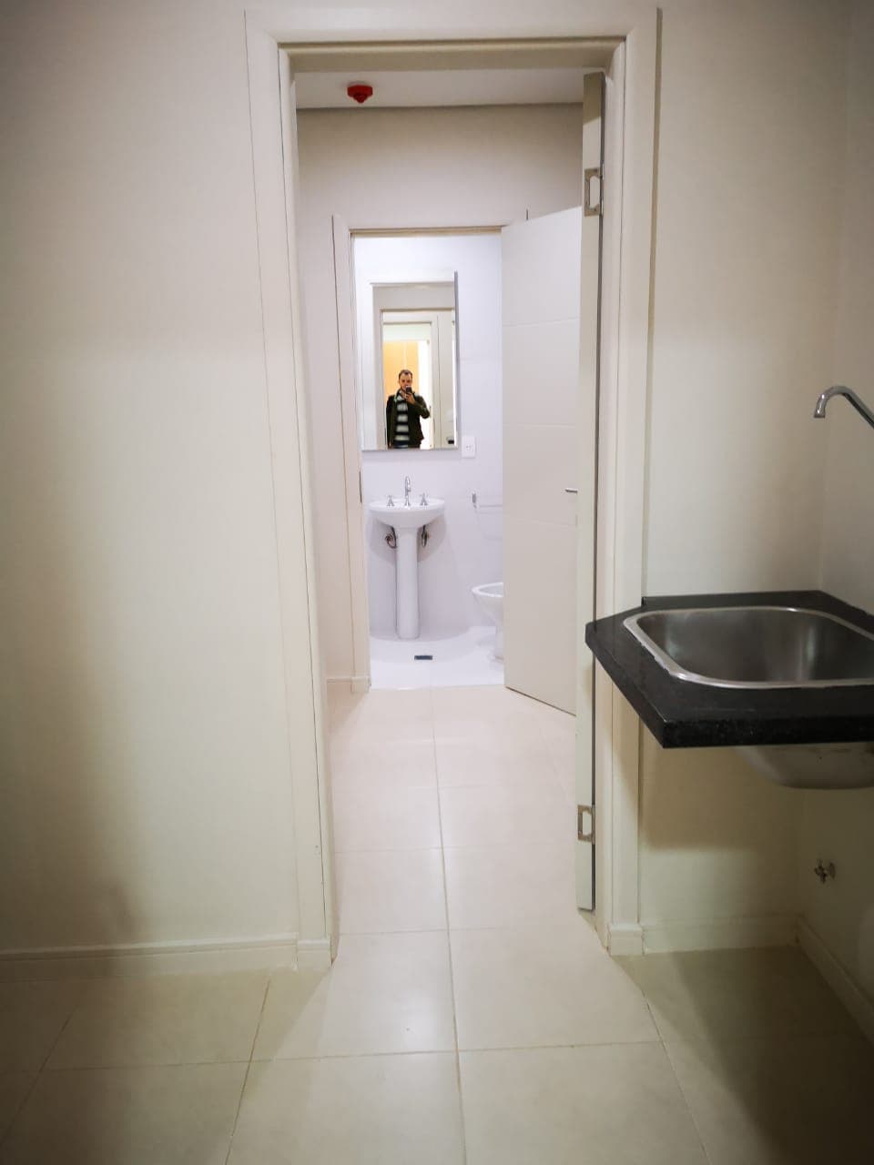 Excelente departamento de 2 dormitorios – 3
