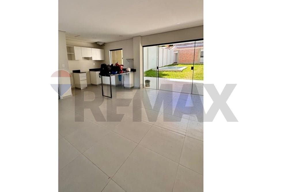 Duplex - Venta - Lambaré, Central, Paraguay – 3