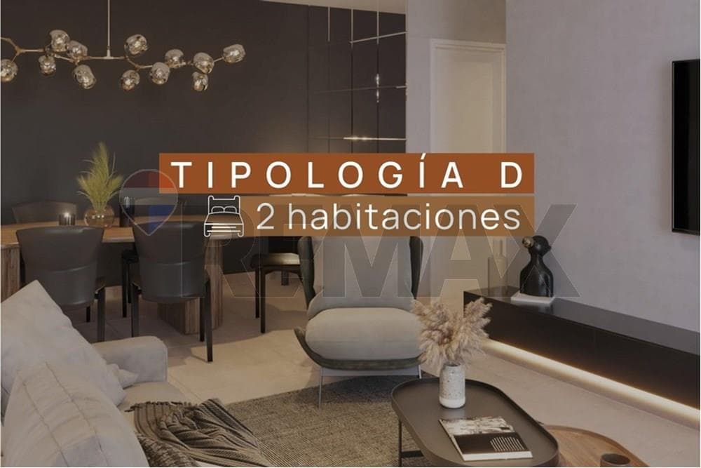 Departamento - Venta - Bella Vista, Paraguay