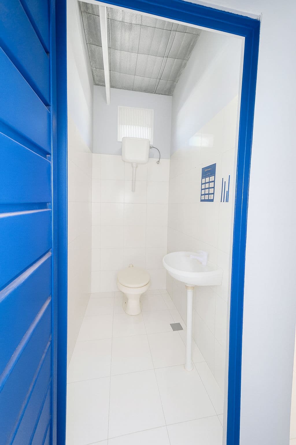ALQUILO SALON COMERCIAL – 3