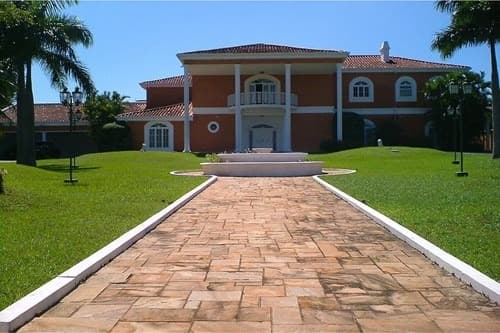 VENDO CASA EN FERNANDO – 3