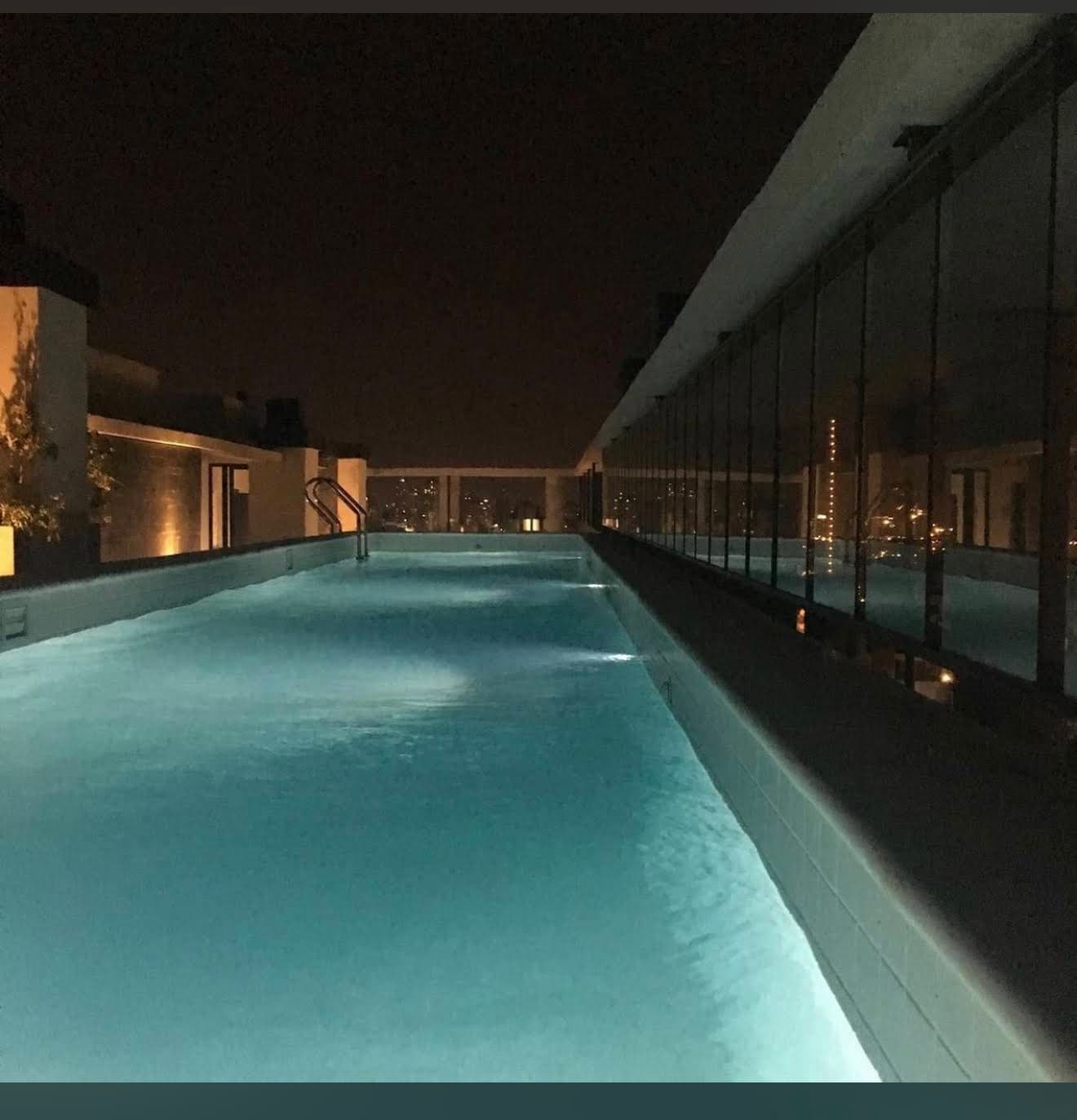 Vendo Departamento En Soho Gardenia B. Las Mercedes – 3