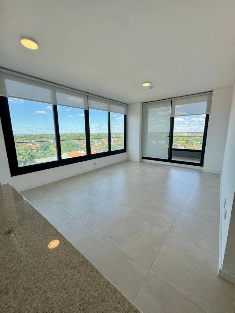 Alquilo departamento de 2 dormitorios en edificio Feel barrio Mburucuyá – 3