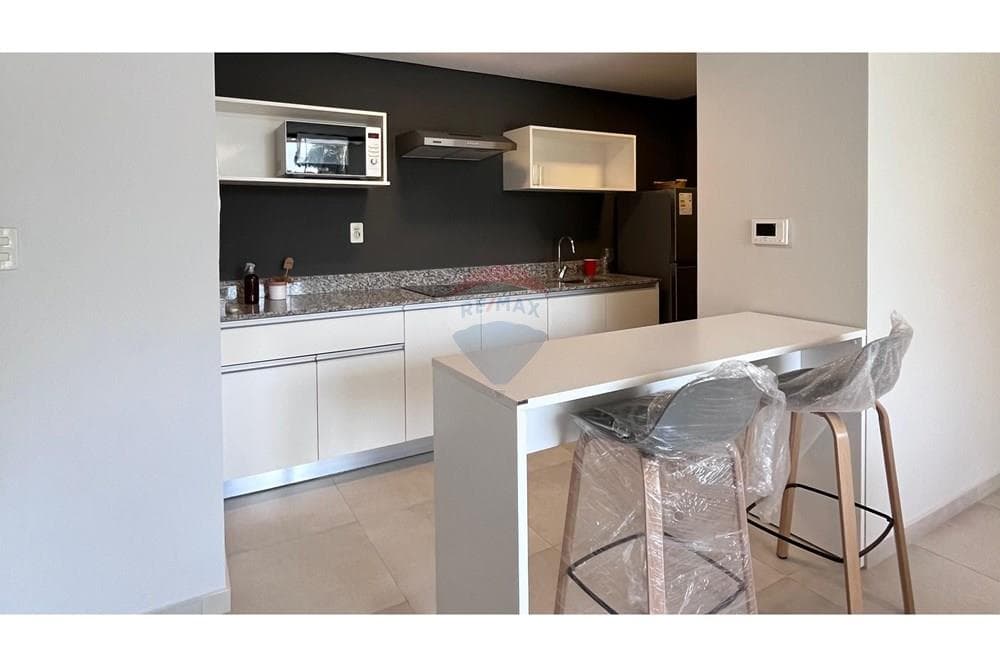 Departamento - Venta - Mariscal Estigarribia, Paraguay – 3