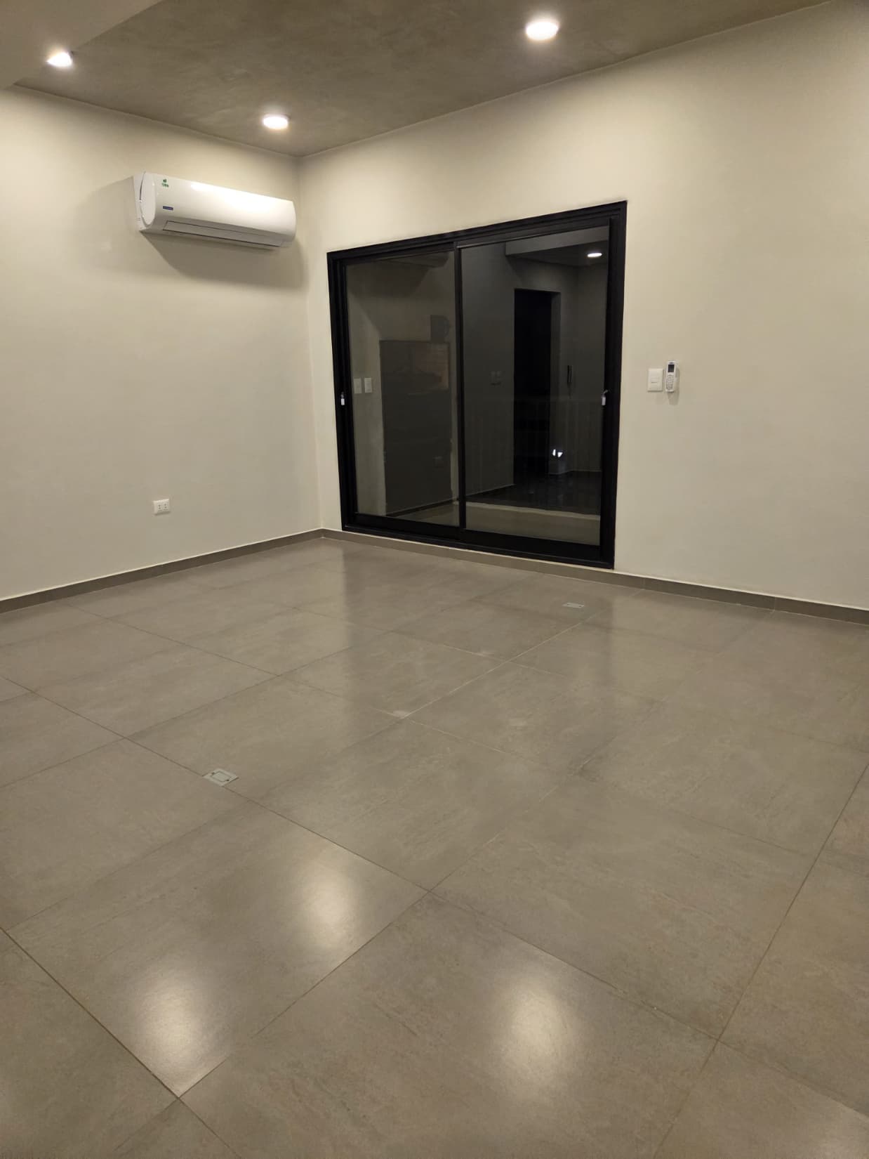 DEPARTAMENTO DE 1 DORMITORIO EN ALQUILER – FERNANDO DE LA MORA NORTE