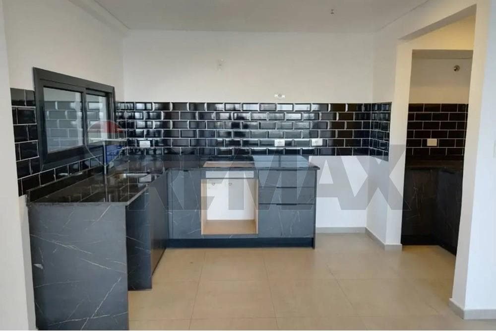 VENDO DEPARTAMENTO EN RECOLETA – 3