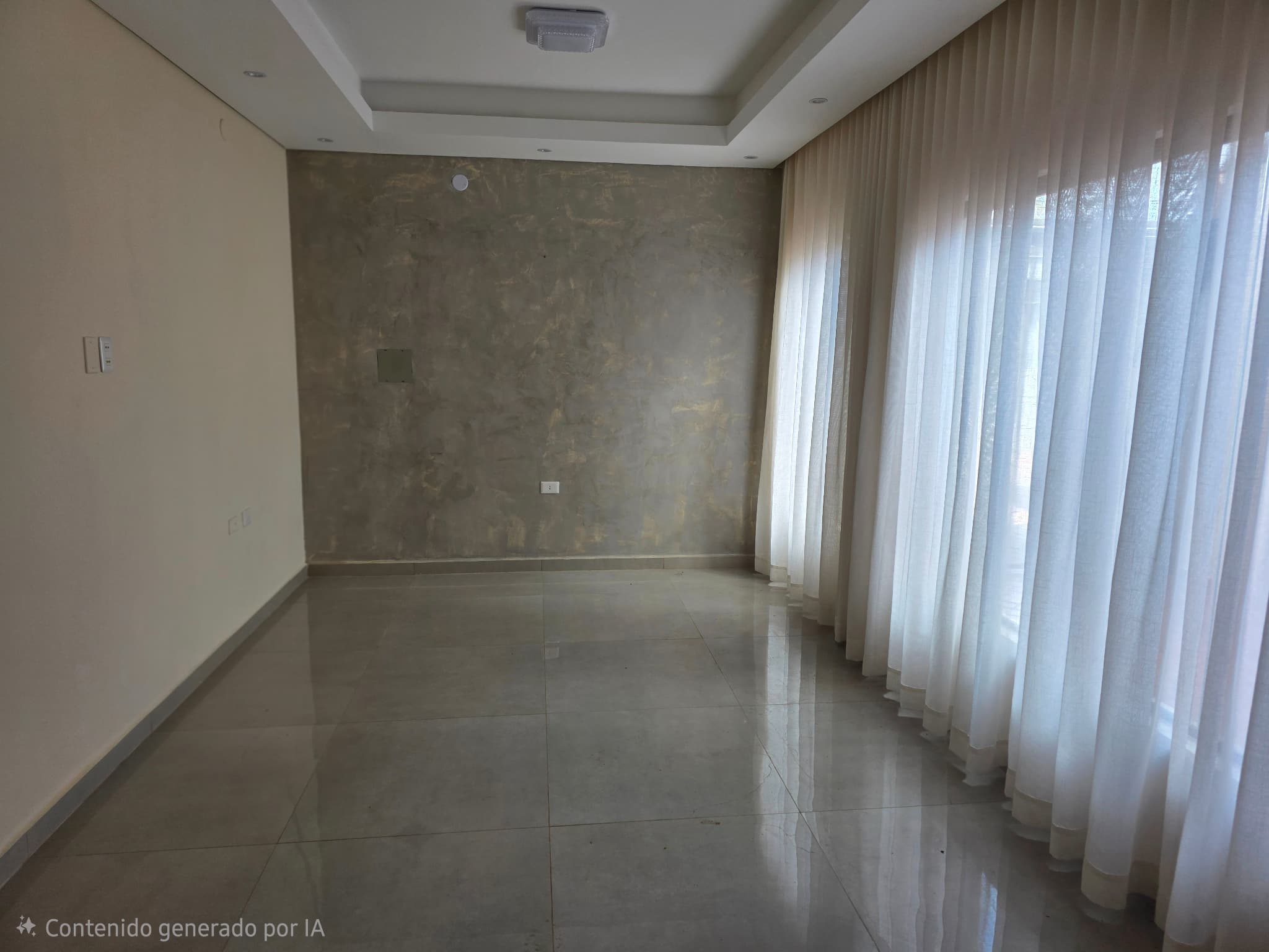 ALQUILO HERMOSO DÚPLEX 2 DORMITORIOS EN VILLA BANCARIA – 2