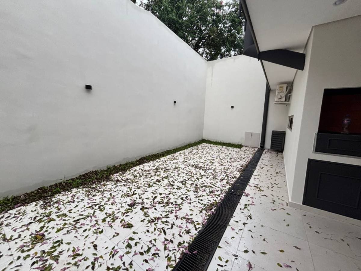 ALQUILO DUPLEX A ESTRENAR EN RECOLETA – 3