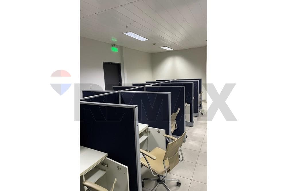 Alquiler de Local Comercial Av E. Ayala, Asuncion – 3
