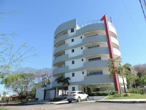 En Venta Departamento en Riviera del Yacht