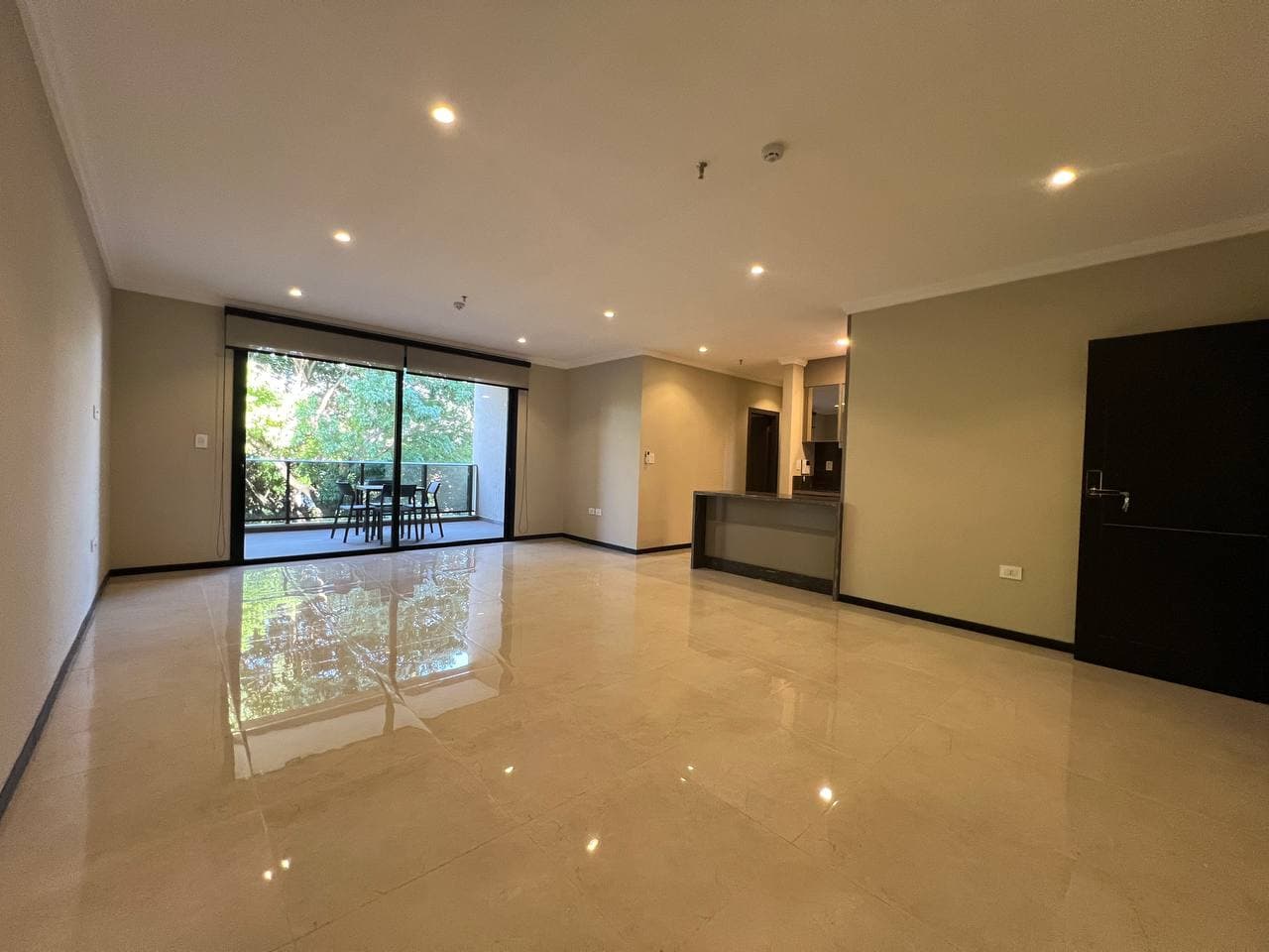 ALQUILO DEPARTAMENTO A ESTRENAR ZONA COLEGIO GOETHE – 3