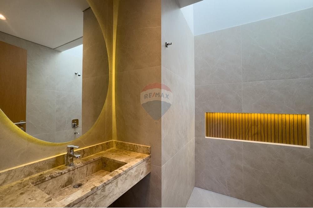 A ESTRENAR DUPLEX EN VILLA ADELA LUQUE – 2