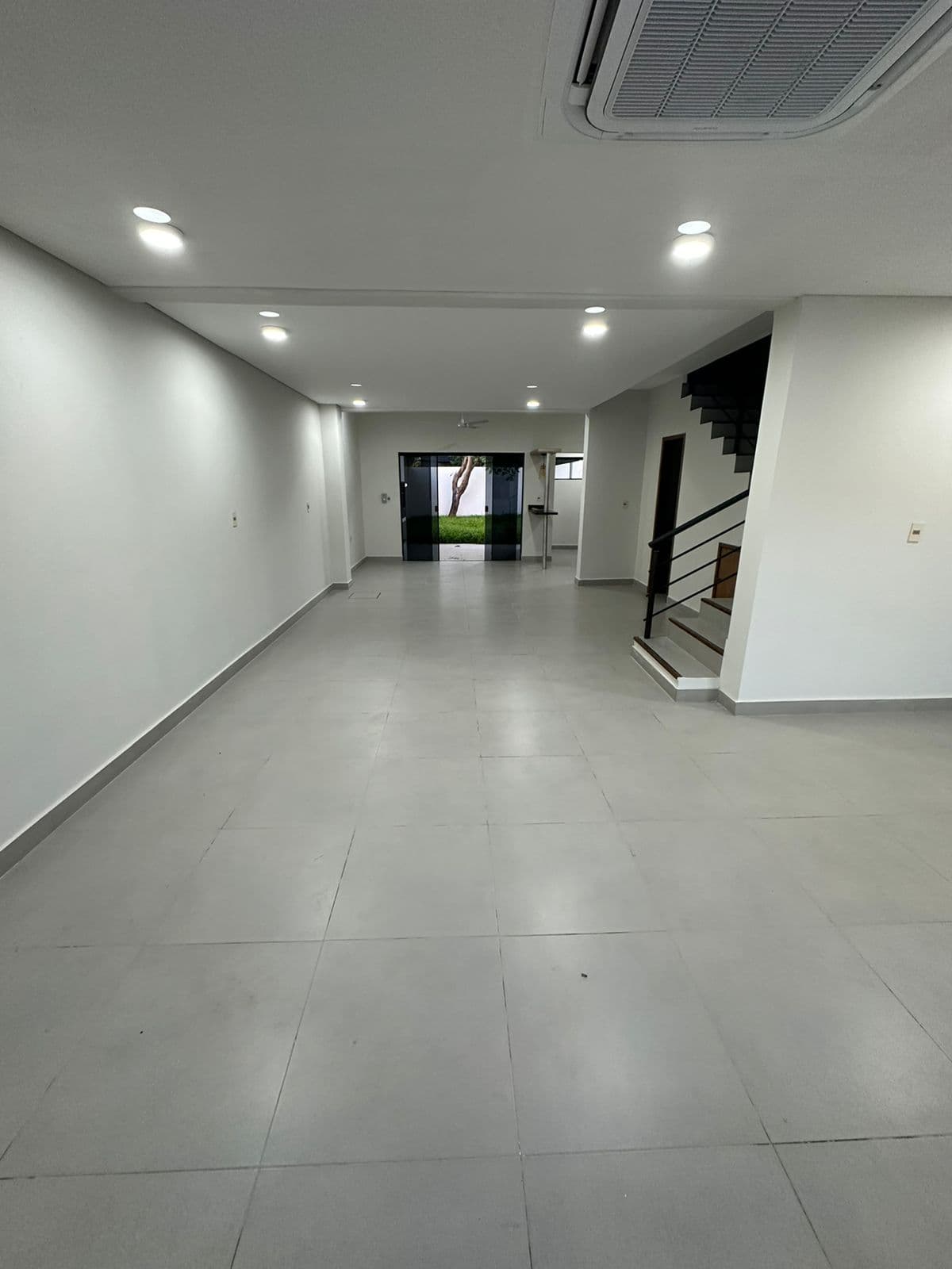 Vendo Amplio Y Hermoso Duplex A Estrenar En Fdo Norte – 2