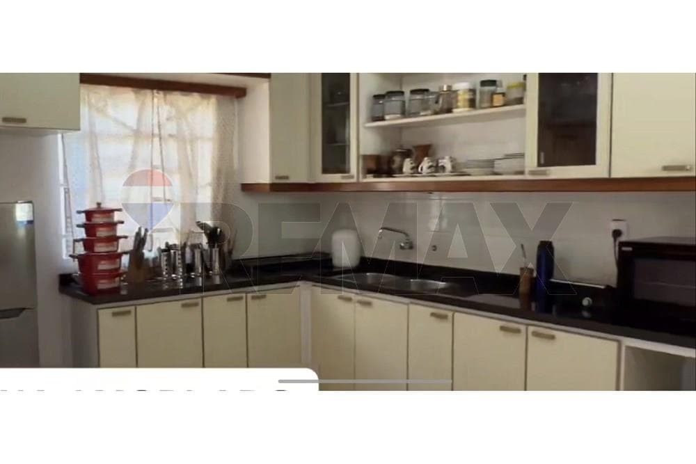 Casa - Alquiler, Vive feliz! – 3