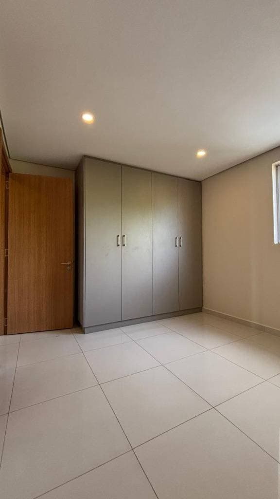 ALQUILO DEPARTAMENTO EN BARRIO JARA, ASUNCION – 2
