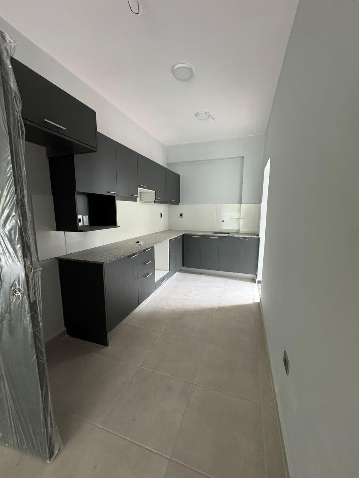 Alquilo departamento a estrenar en san Lorenzo – 2