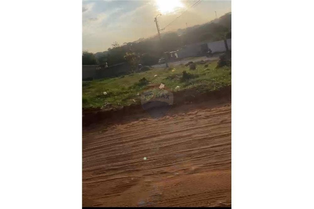 Terreno - Venta - Paraguay Central Villa Elisa – 2