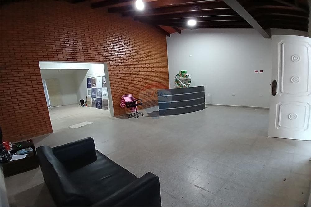 Terreno - Venta - Las Lomas (Carmelitas), Asunción, Paraguay – 3