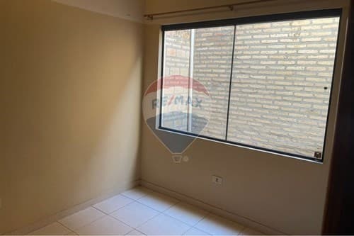 Departamento-Alquiler-PY Asunción Herrera – 3