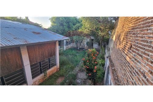 EN VENTA TERRENO SOBRE RCA ARGENTINA – 3