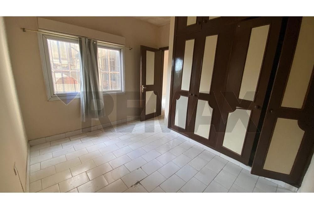 VENDO DEPARTAMENTO EN EDIFICIO PENINSULA 1 – 3