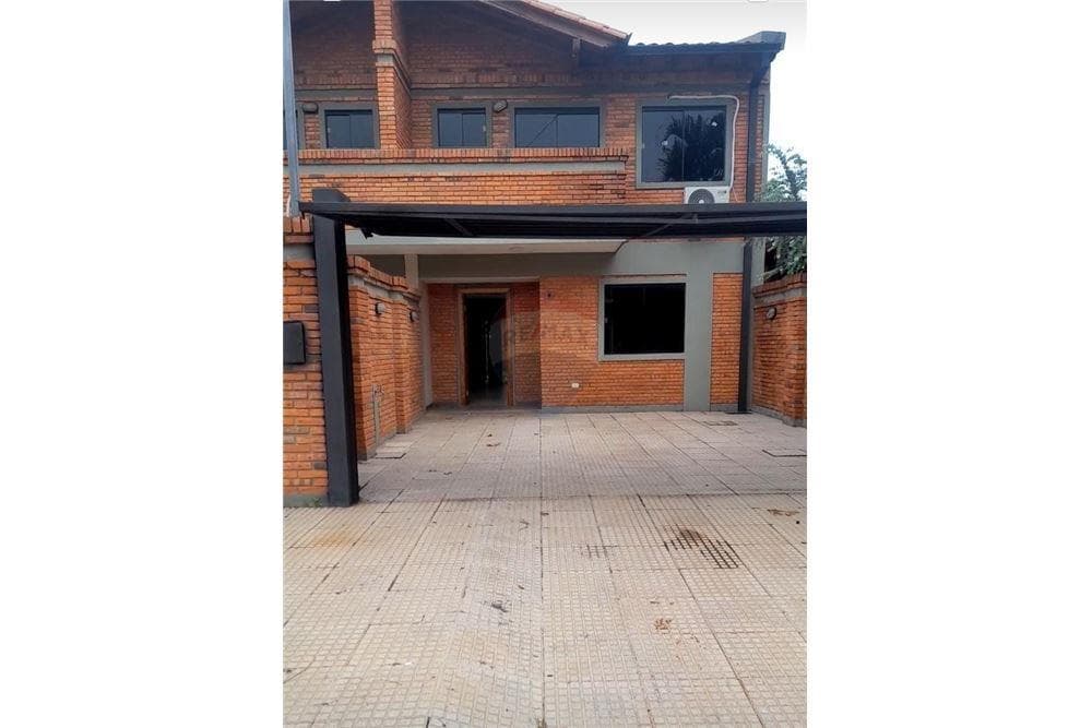 DUPLEX LUQUE – 2